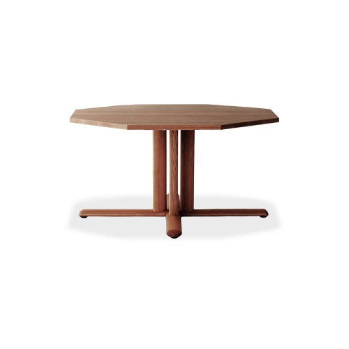 NEO TABLE(�ͥ��ơ��֥�) Ȭ�ѷ� 1�ܵ� 130