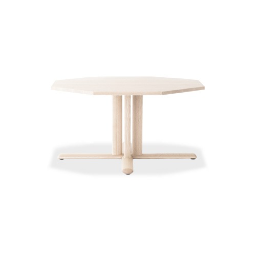 NEO TABLE(�ͥ��ơ��֥�) Ȭ�ѷ� 1�ܵ� 130