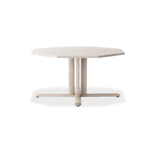 NEO TABLE(�ͥ��ơ��֥�) Ȭ�ѷ� 1�ܵ� 130