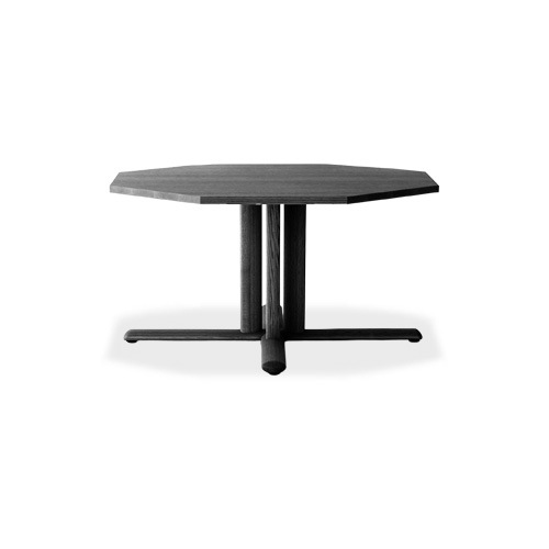 NEO TABLE(�ͥ��ơ��֥�) Ȭ�ѷ� 1�ܵ� 130
