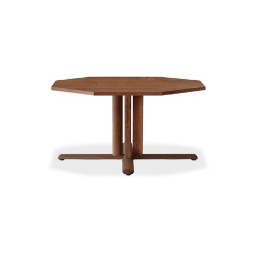 NEO TABLE(�ͥ��ơ��֥�) Ȭ�ѷ� 1�ܵ� 130