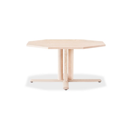 NEO TABLE(�ͥ��ơ��֥�) Ȭ�ѷ� 1�ܵ� 130