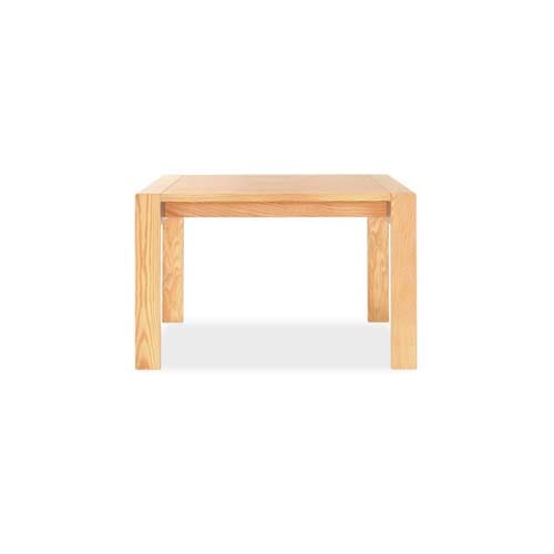 CHOCOLAT(ショコラ) ダイニングテーブル 伸長式 111 | CHOCOLAT