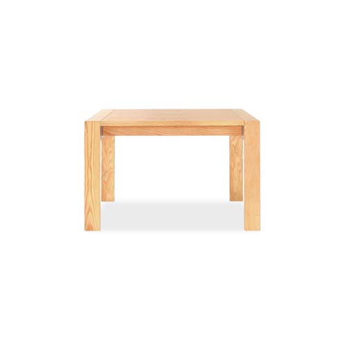 CHOCOLAT(���祳��) �����˥󥰥ơ��֥� ��Ĺ�� 111