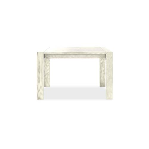 CHOCOLAT(���祳��) �����˥󥰥ơ��֥� ��Ĺ�� 111