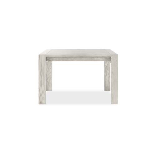 CHOCOLAT(���祳��) �����˥󥰥ơ��֥� ��Ĺ�� 111