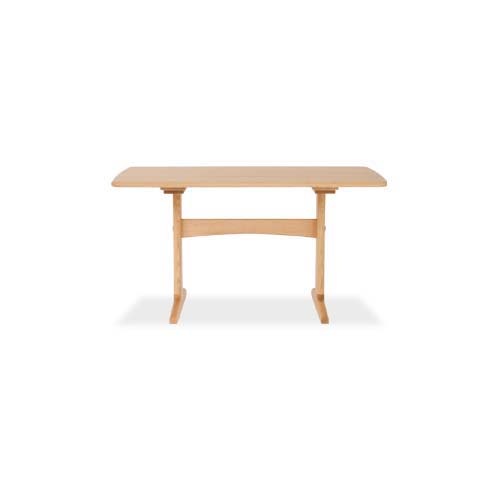 CHIFFON ̵��ŷ�� �����˥󥰥ơ��֥� 120