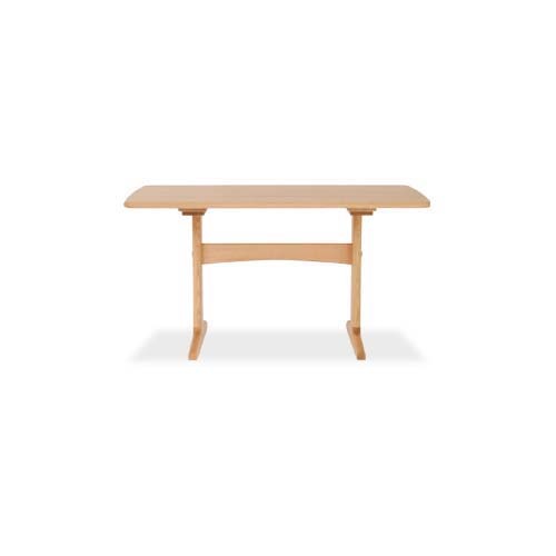 CHIFFON ̵��ŷ�� �����˥󥰥ơ��֥� 120