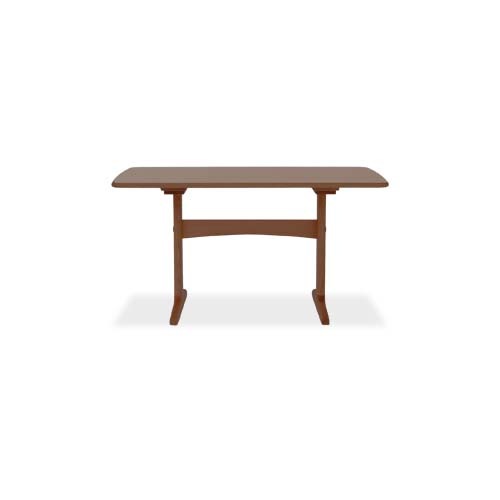 CHIFFON ̵��ŷ�� �����˥󥰥ơ��֥� 120