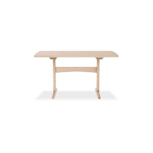 CHIFFON ̵��ŷ�� �����˥󥰥ơ��֥� 120