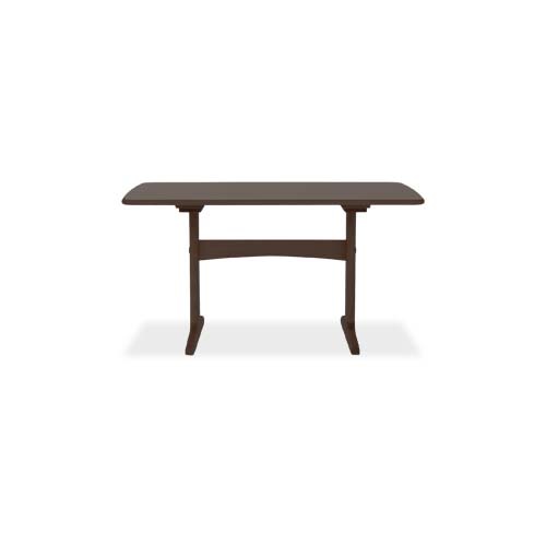 CHIFFON ̵��ŷ�� �����˥󥰥ơ��֥� 120