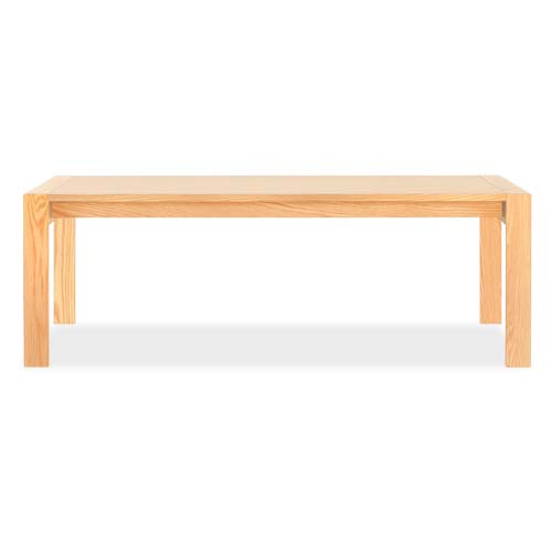 CHOCOLAT(���祳��) �����˥󥰥ơ��֥� 200