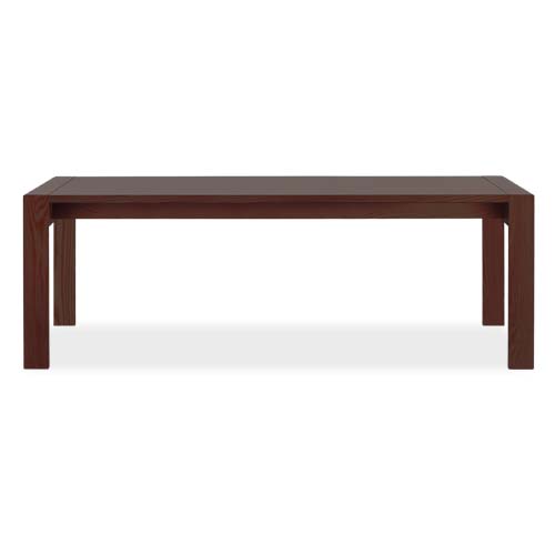 CHOCOLAT(���祳��) �����˥󥰥ơ��֥� 200