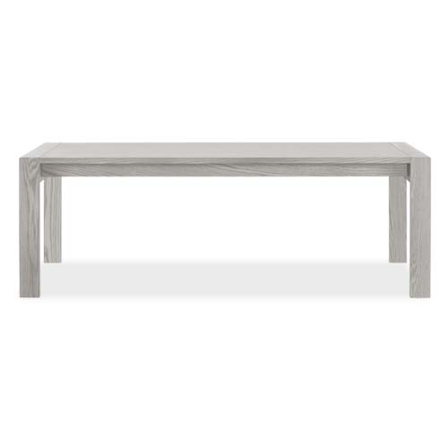 CHOCOLAT(���祳��) �����˥󥰥ơ��֥� 200