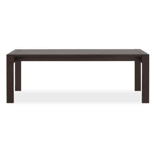 CHOCOLAT(���祳��) �����˥󥰥ơ��֥� 200