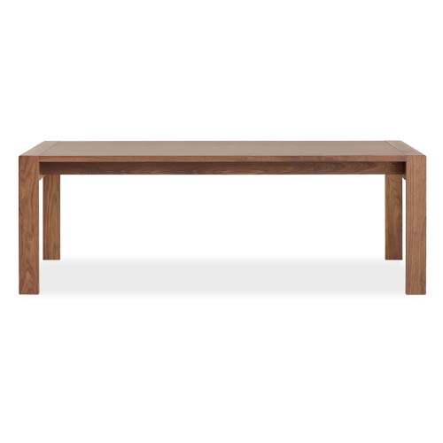 CHOCOLAT(���祳��) �����˥󥰥ơ��֥� 200