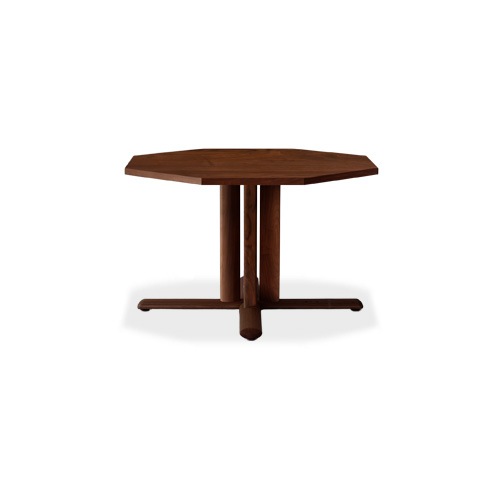 NEO TABLE(�ͥ��ơ��֥�) Ȭ�ѷ� 1�ܵ� 110