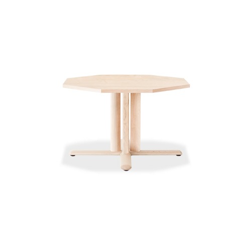 NEO TABLE(�ͥ��ơ��֥�) Ȭ�ѷ� 1�ܵ� 110
