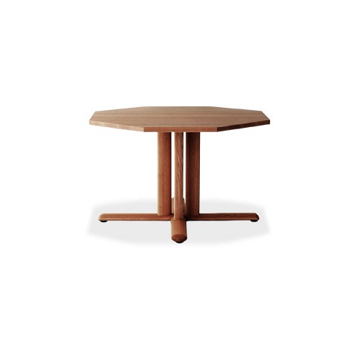 NEO TABLE(�ͥ��ơ��֥�) Ȭ�ѷ� 1�ܵ� 110