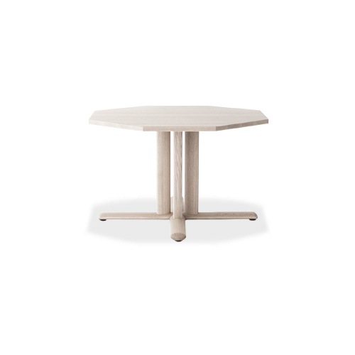 NEO TABLE(�ͥ��ơ��֥�) Ȭ�ѷ� 1�ܵ� 110