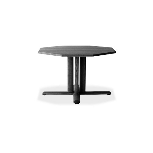 NEO TABLE(�ͥ��ơ��֥�) Ȭ�ѷ� 1�ܵ� 110