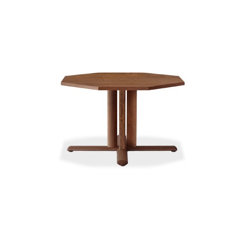 NEO TABLE(�ͥ��ơ��֥�) Ȭ�ѷ� 1�ܵ� 110