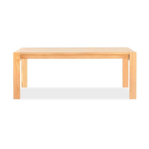 CHOCOLAT(���祳��) �����˥󥰥ơ��֥� 180