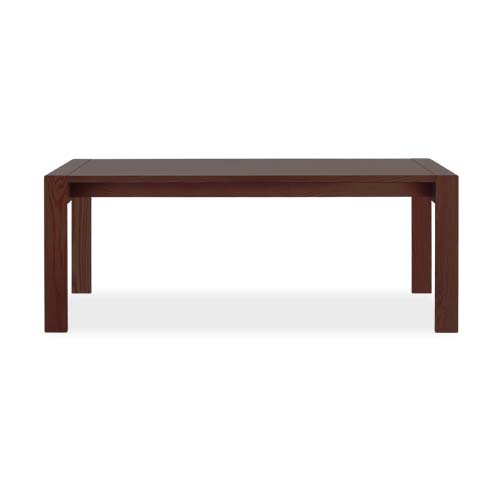 CHOCOLAT(���祳��) �����˥󥰥ơ��֥� 180