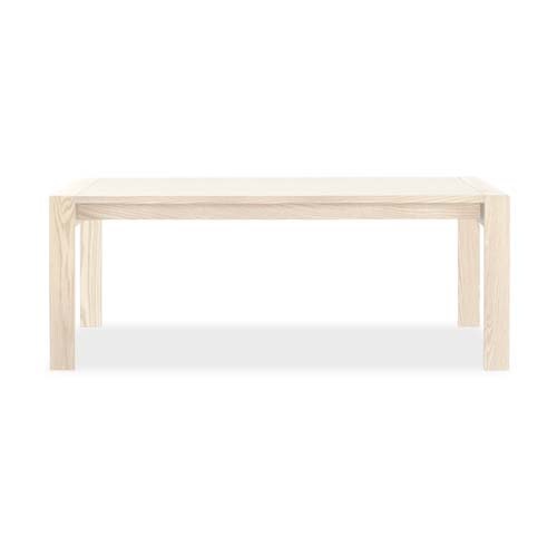 CHOCOLAT(���祳��) �����˥󥰥ơ��֥� 180