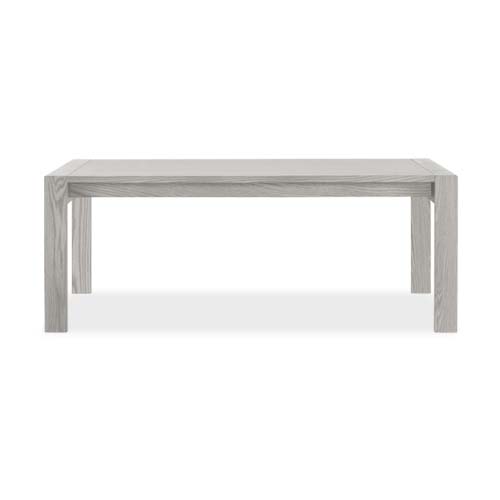 CHOCOLAT(���祳��) �����˥󥰥ơ��֥� 180