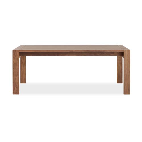 CHOCOLAT(���祳��) �����˥󥰥ơ��֥� 180