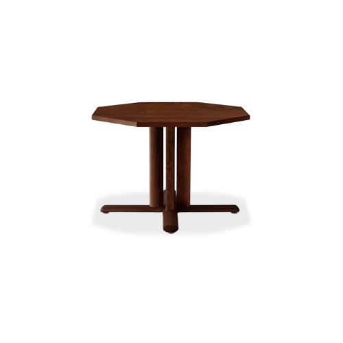 NEO TABLE(�ͥ��ơ��֥�) Ȭ�ѷ� 1�ܵ� 100