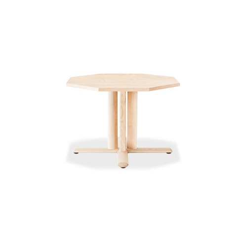 NEO TABLE(�ͥ��ơ��֥�) Ȭ�ѷ� 1�ܵ� 100