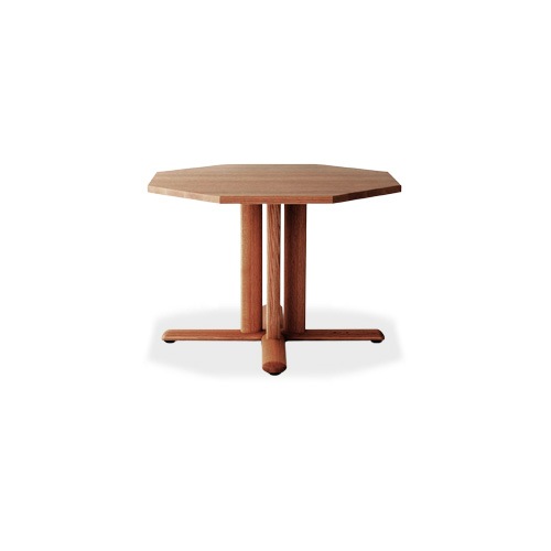 NEO TABLE(�ͥ��ơ��֥�) Ȭ�ѷ� 1�ܵ� 100