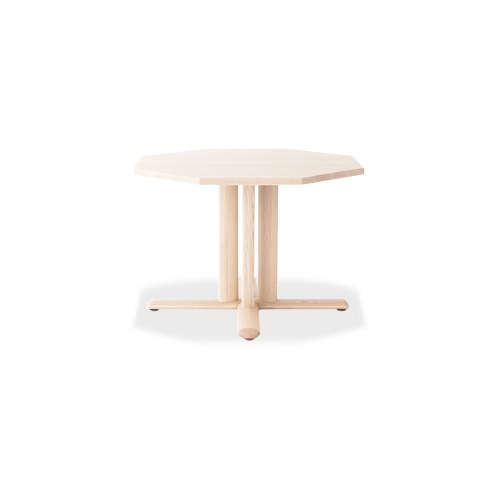 NEO TABLE(�ͥ��ơ��֥�) Ȭ�ѷ� 1�ܵ� 100