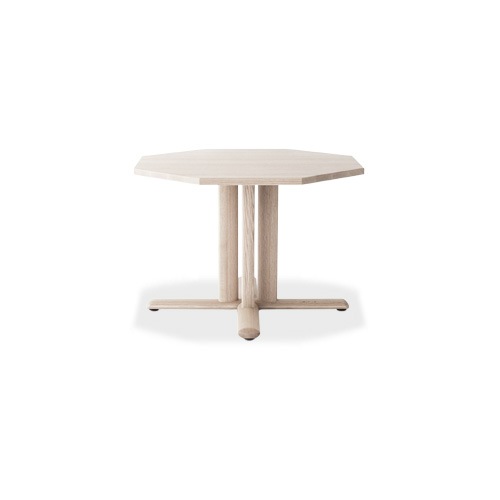 NEO TABLE(�ͥ��ơ��֥�) Ȭ�ѷ� 1�ܵ� 100