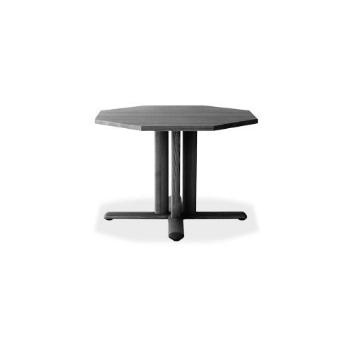 NEO TABLE(�ͥ��ơ��֥�) Ȭ�ѷ� 1�ܵ� 100