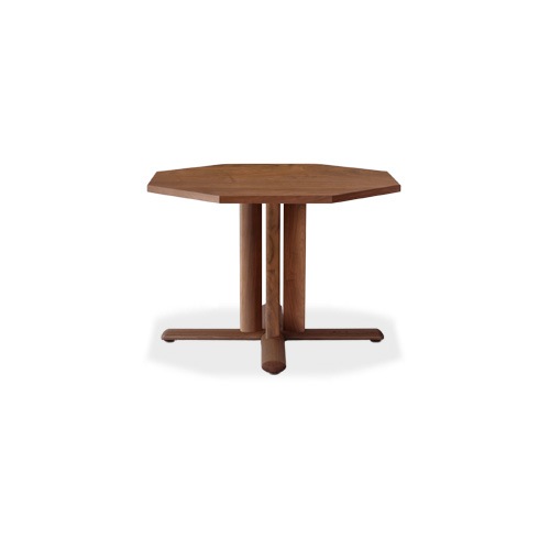 NEO TABLE(�ͥ��ơ��֥�) Ȭ�ѷ� 1�ܵ� 100