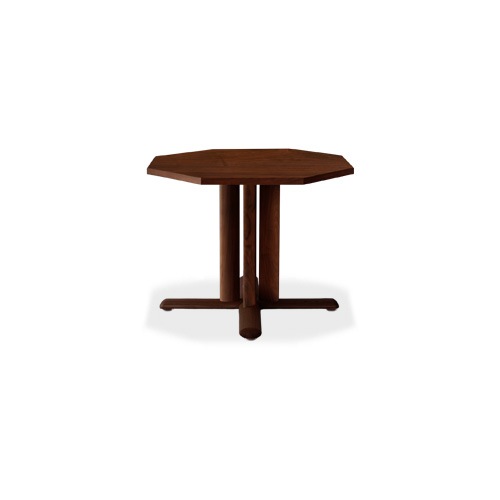 NEO TABLE(�ͥ��ơ��֥�) Ȭ�ѷ� 1�ܵ� 90