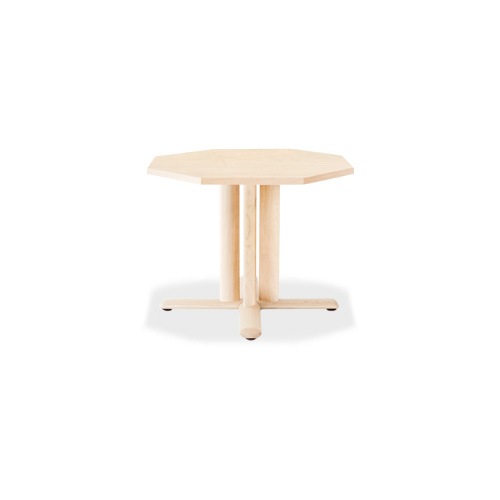 NEO TABLE(�ͥ��ơ��֥�) Ȭ�ѷ� 1�ܵ� 90