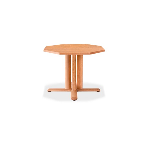 NEO TABLE(�ͥ��ơ��֥�) Ȭ�ѷ� 1�ܵ� 90