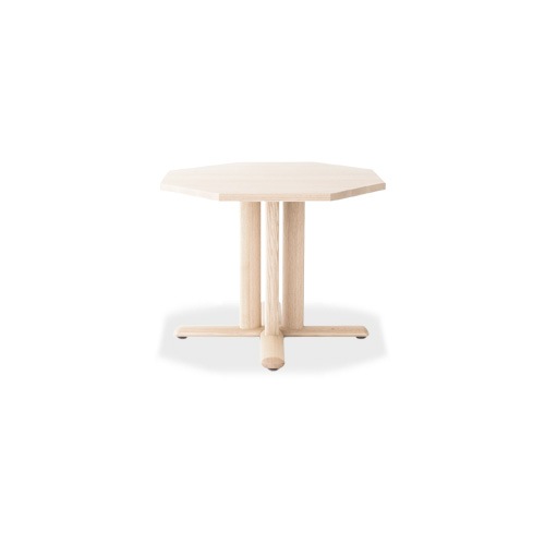 NEO TABLE(�ͥ��ơ��֥�) Ȭ�ѷ� 1�ܵ� 90