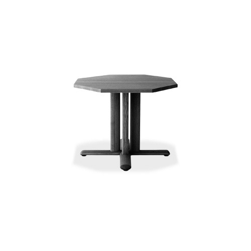 NEO TABLE(�ͥ��ơ��֥�) Ȭ�ѷ� 1�ܵ� 90