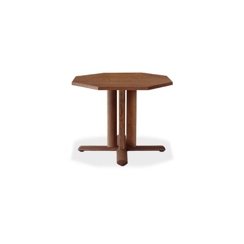 NEO TABLE(�ͥ��ơ��֥�) Ȭ�ѷ� 1�ܵ� 90