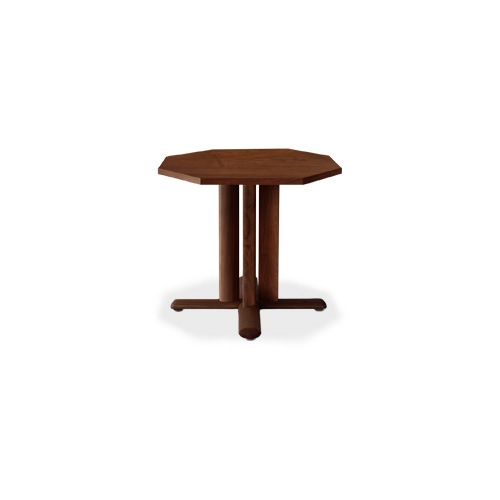 NEO TABLE(�ͥ��ơ��֥�) Ȭ�ѷ� 1�ܵ� 80