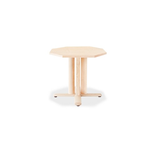 NEO TABLE(�ͥ��ơ��֥�) Ȭ�ѷ� 1�ܵ� 80