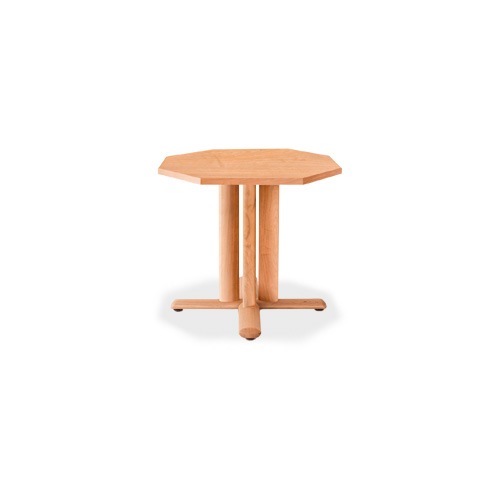 NEO TABLE(�ͥ��ơ��֥�) Ȭ�ѷ� 1�ܵ� 80