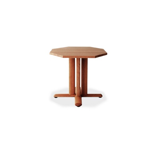 NEO TABLE(�ͥ��ơ��֥�) Ȭ�ѷ� 1�ܵ� 80