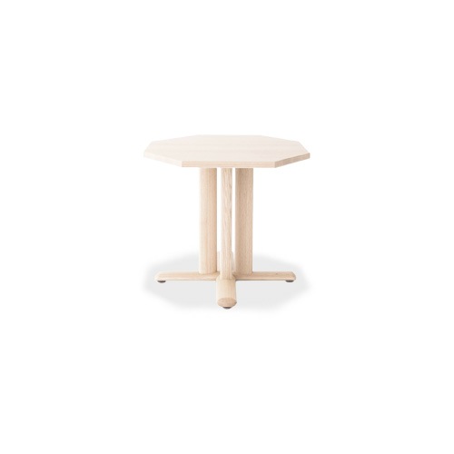 NEO TABLE(�ͥ��ơ��֥�) Ȭ�ѷ� 1�ܵ� 80