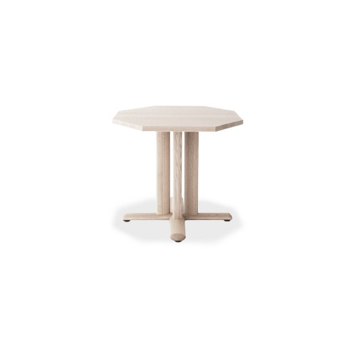 NEO TABLE(�ͥ��ơ��֥�) Ȭ�ѷ� 1�ܵ� 80